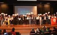 INSPO Project Competition 2015
